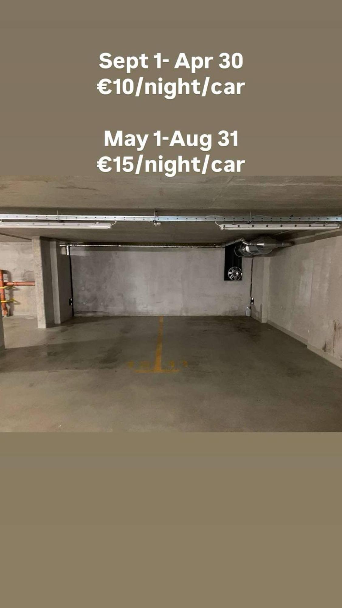 R77 Apartment Downtown - Penthouse بودابست المظهر الخارجي الصورة